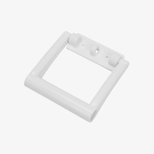 swing-up-handle-and-bracket-for-25-75-qt-coolers-o7 9647-swing-up-handles-and-bracket-for-25-75-qt-coolers-white-main_b283b68b-77f5-47d4-893d-08e61e38522e.jpg