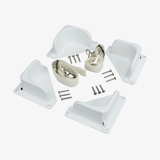 universal-tie-down-kit-t9 9797-universal-tie-down-kit-white-main_bdba8e8d-3de7-4a9c-8f8b-617056b737d0.jpg