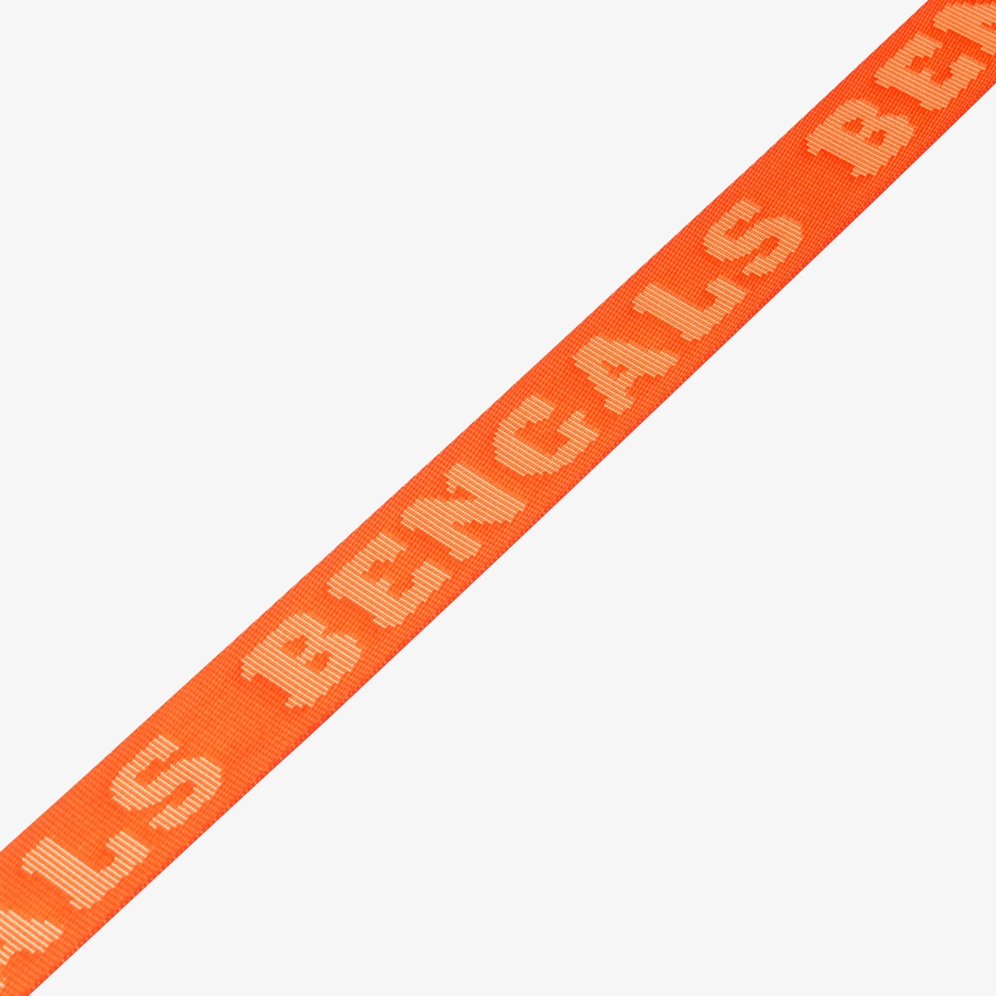 cincinnati-bengals-square-lunch-cooler-bag-x2 Bengals_PDPStraps_V2.jpg