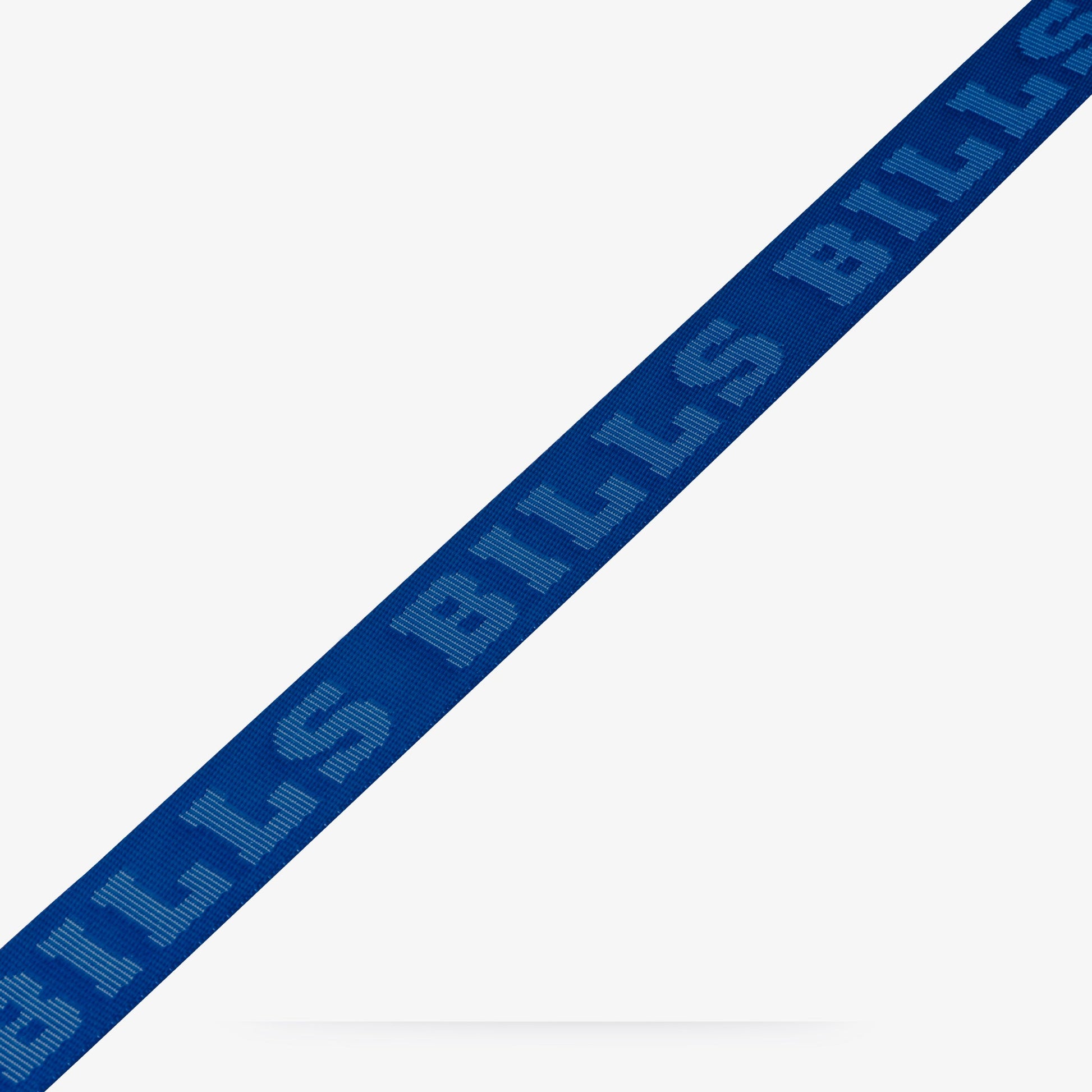 buffalo-bills-square-lunch-cooler-bag-g0 Bills_PDPStraps_V2.jpg