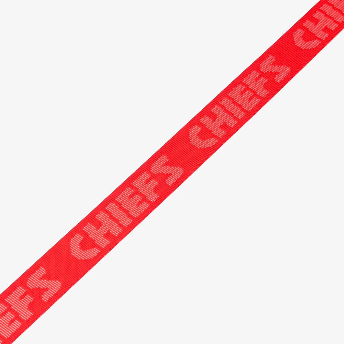 kansas-city-chiefs-square-lunch-cooler-bag-c0 Chiefs_PDPStraps_V2.jpg