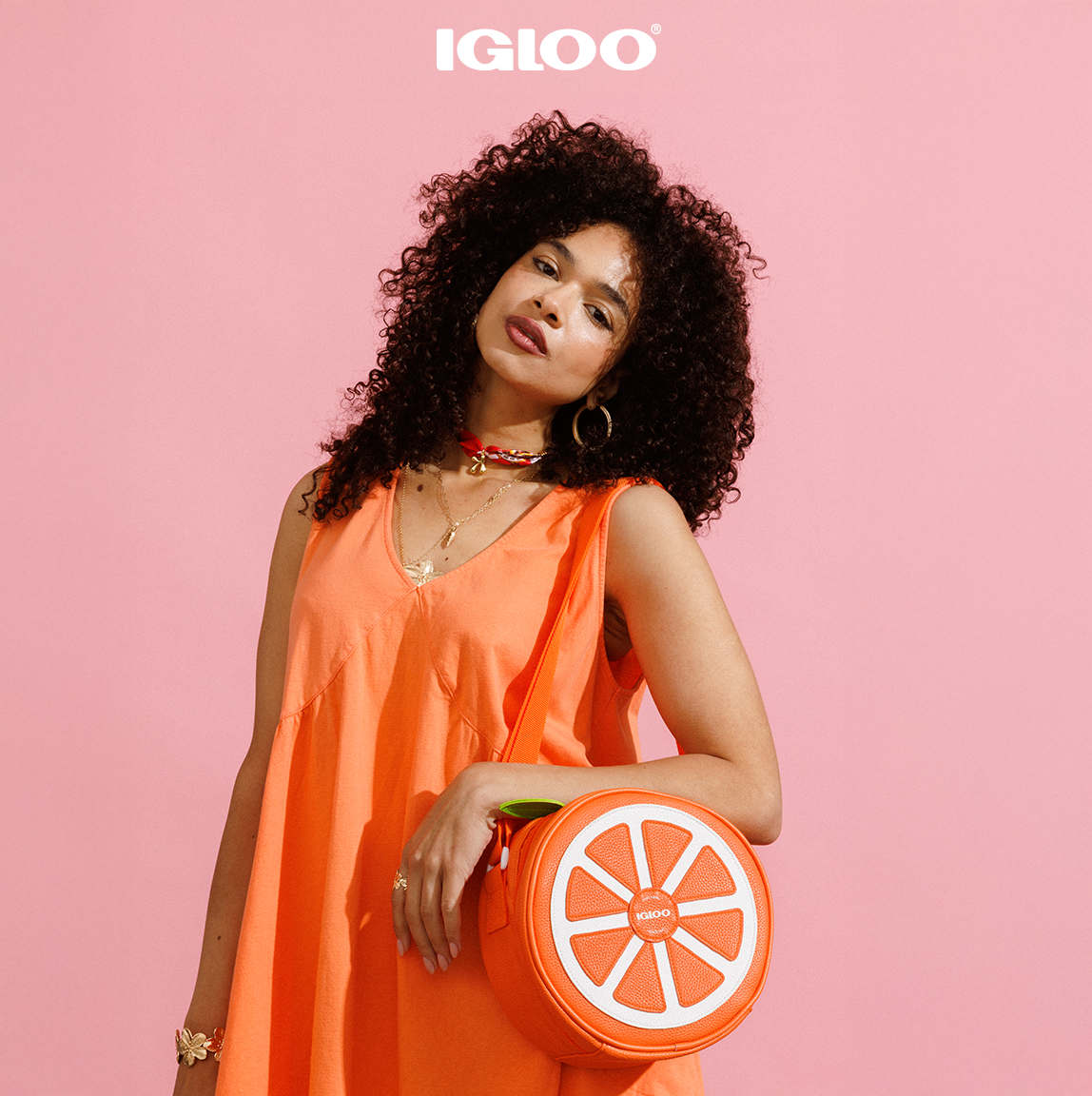 citrus-crossbody-cooler-bag-d8 CitrusDrinkware_social_gif_2o.png