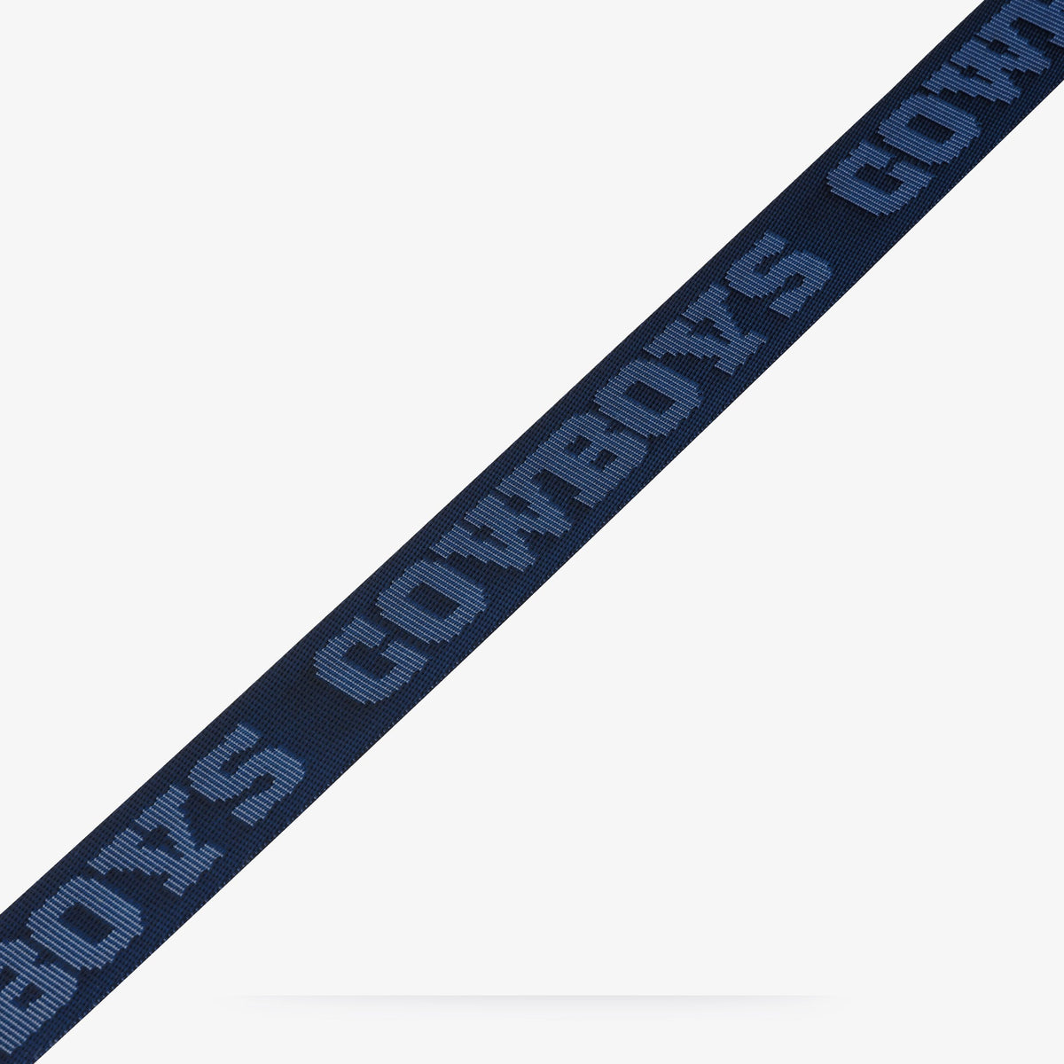 dallas-cowboys-square-lunch-cooler-bag-j3 Cowboys-PDPStraps_V2.jpg