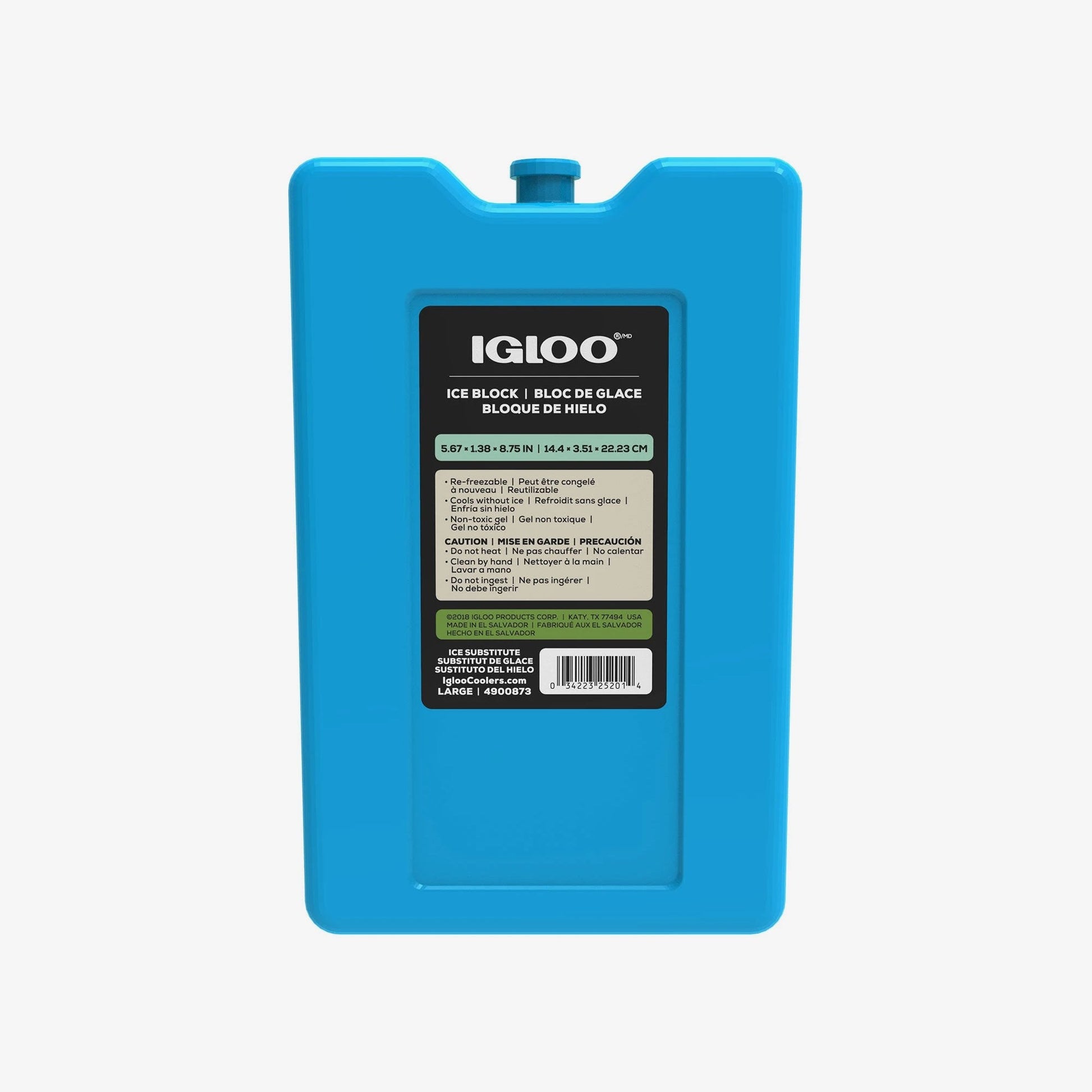 maxcold-ice-large-freeze-block-t3 IceBlocks-Product-Large-00025201.jpg