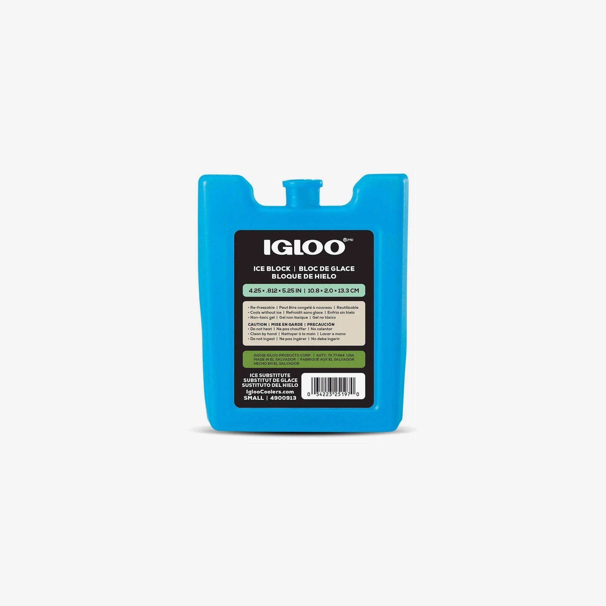 maxcold-ice-small-freeze-block-p9 IceBlocks-Product-Small-00025198.jpg