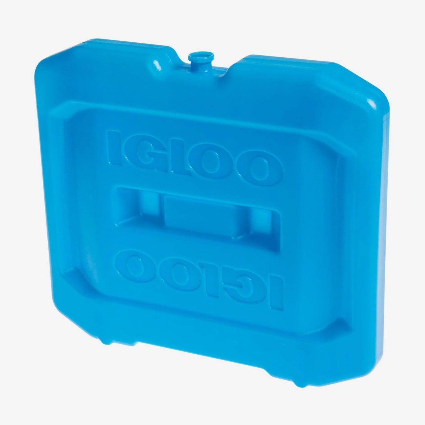 maxcold-ice-extra-large-freeze-block-t8 IceBlocks-Product-XL-00025334.jpg