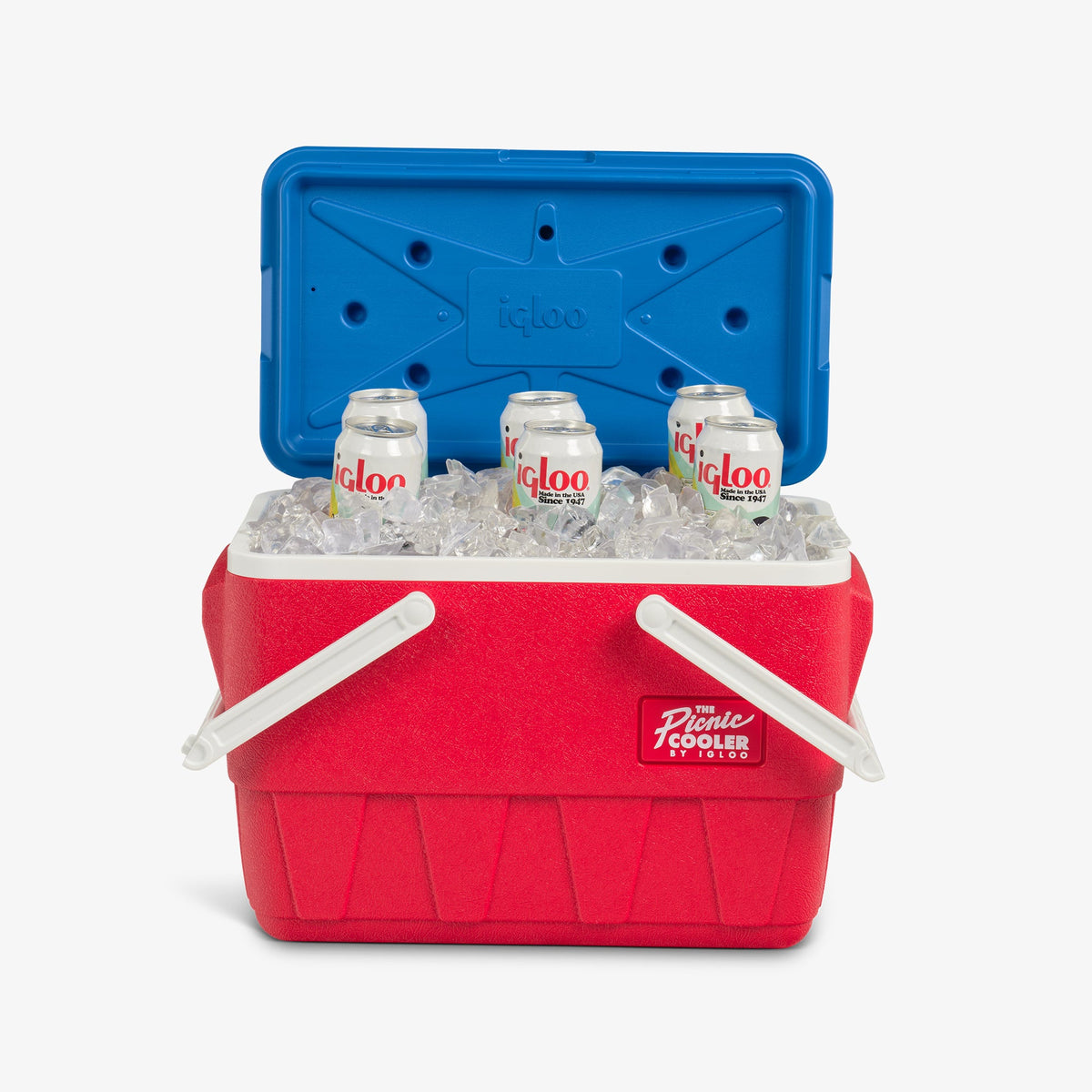 retro-picnic-basket-25-qt-cooler-q5 MicrosoftTeams-image_101.jpg