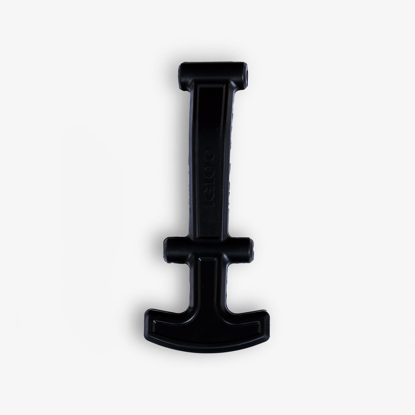latch-for-imx-coolers-i0 MicrosoftTeams-image_43.jpg