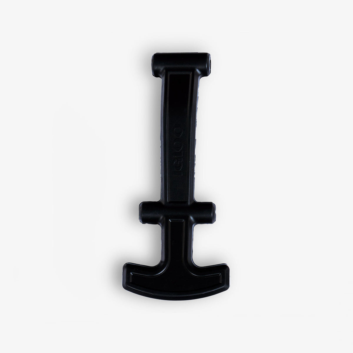 latch-for-imx-coolers-i0 MicrosoftTeams-image_43.jpg