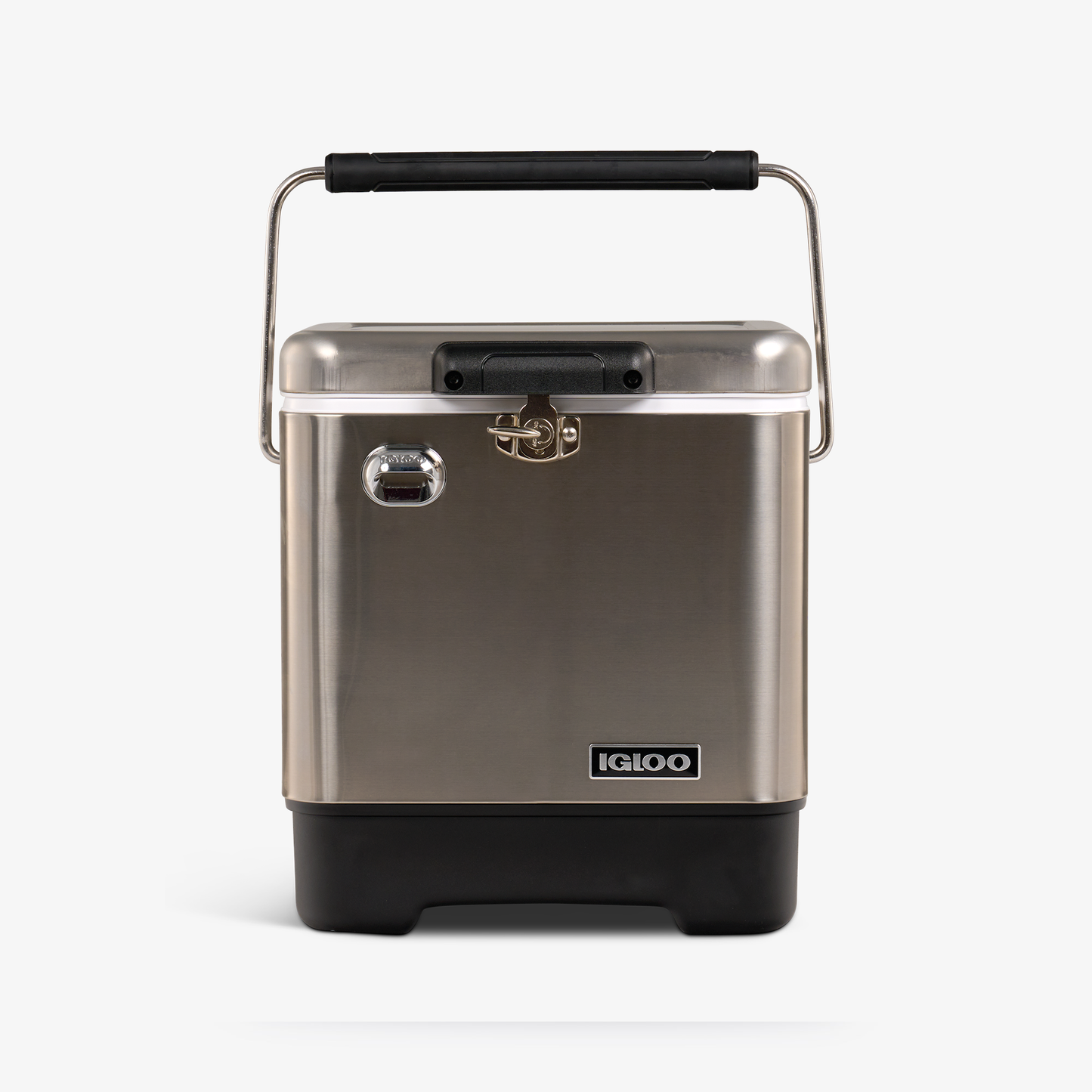 legacy-20-qt-cooler-c4 MicrosoftTeams-image_70.png