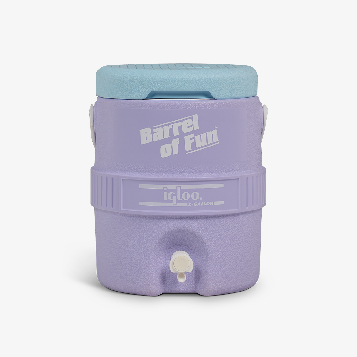 retro-barrel-of-fun-2-gallon-jug-a2 MicrosoftTeams-image_76.png