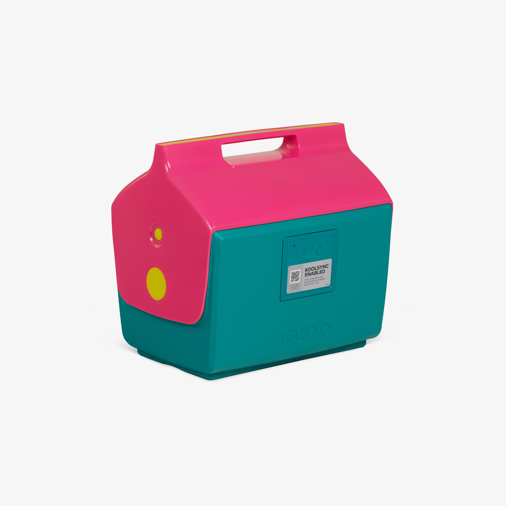 kooltunes-z6 MicrosoftTeams-image_91.png