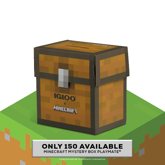 minecraft-mystery-box-little-playmate-7-qt-cooler-j1 PDP-Square_V3-NoLogo.gif