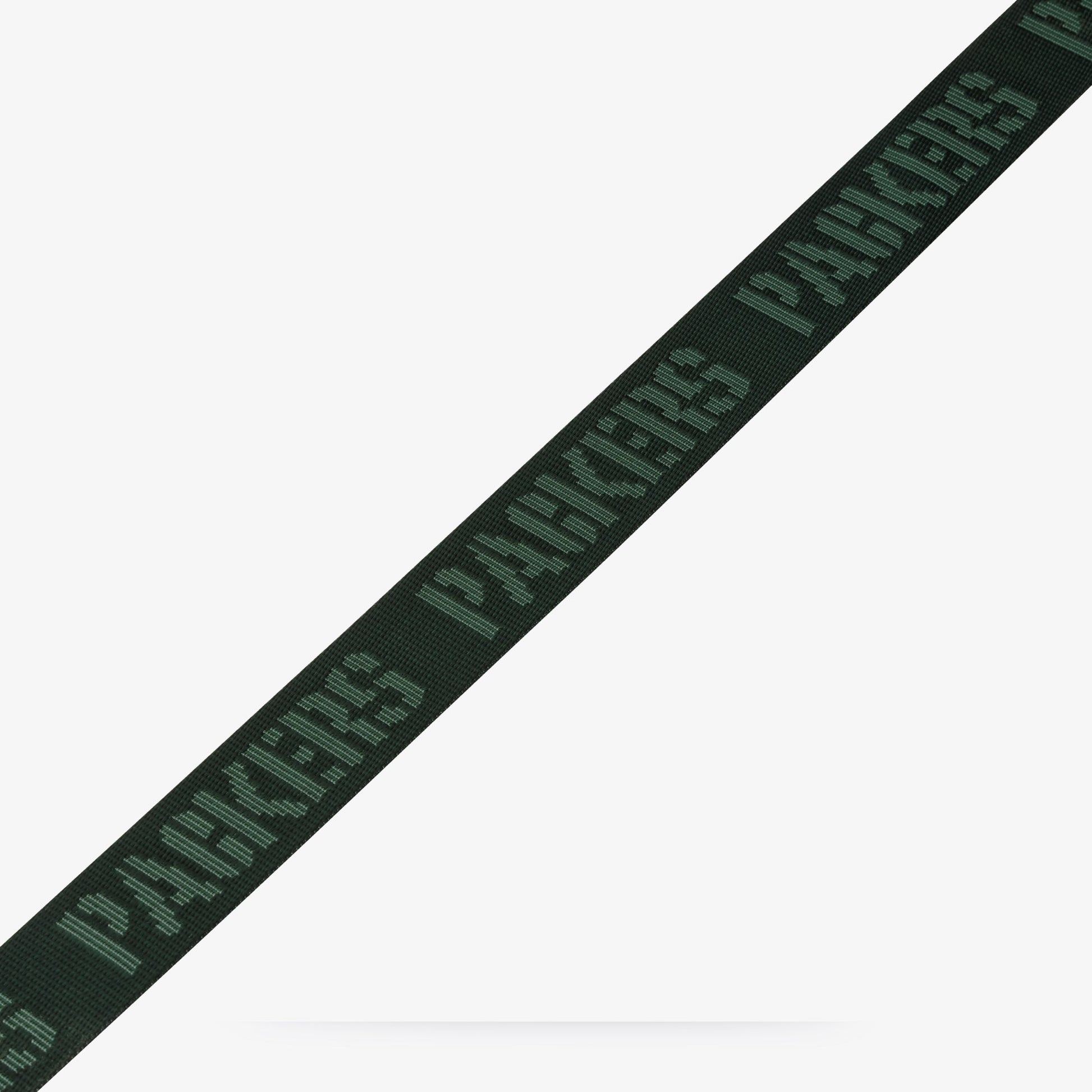 green-bay-packers-square-lunch-cooler-bag-i0 Packers_PDPStraps_V2.jpg