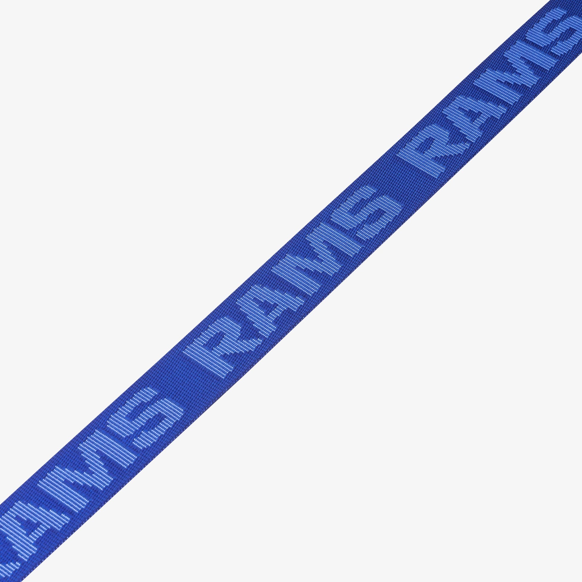 los-angeles-rams-square-lunch-cooler-bag-y5 Rams_PDPStraps_V2.jpg