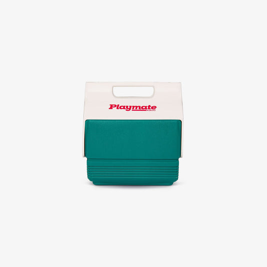 retro-playmate-mini-4-qt-cooler-x5 Retro_PM-Mini_front_0dd96085-2331-408d-afac-a1f541bdd97f.jpg