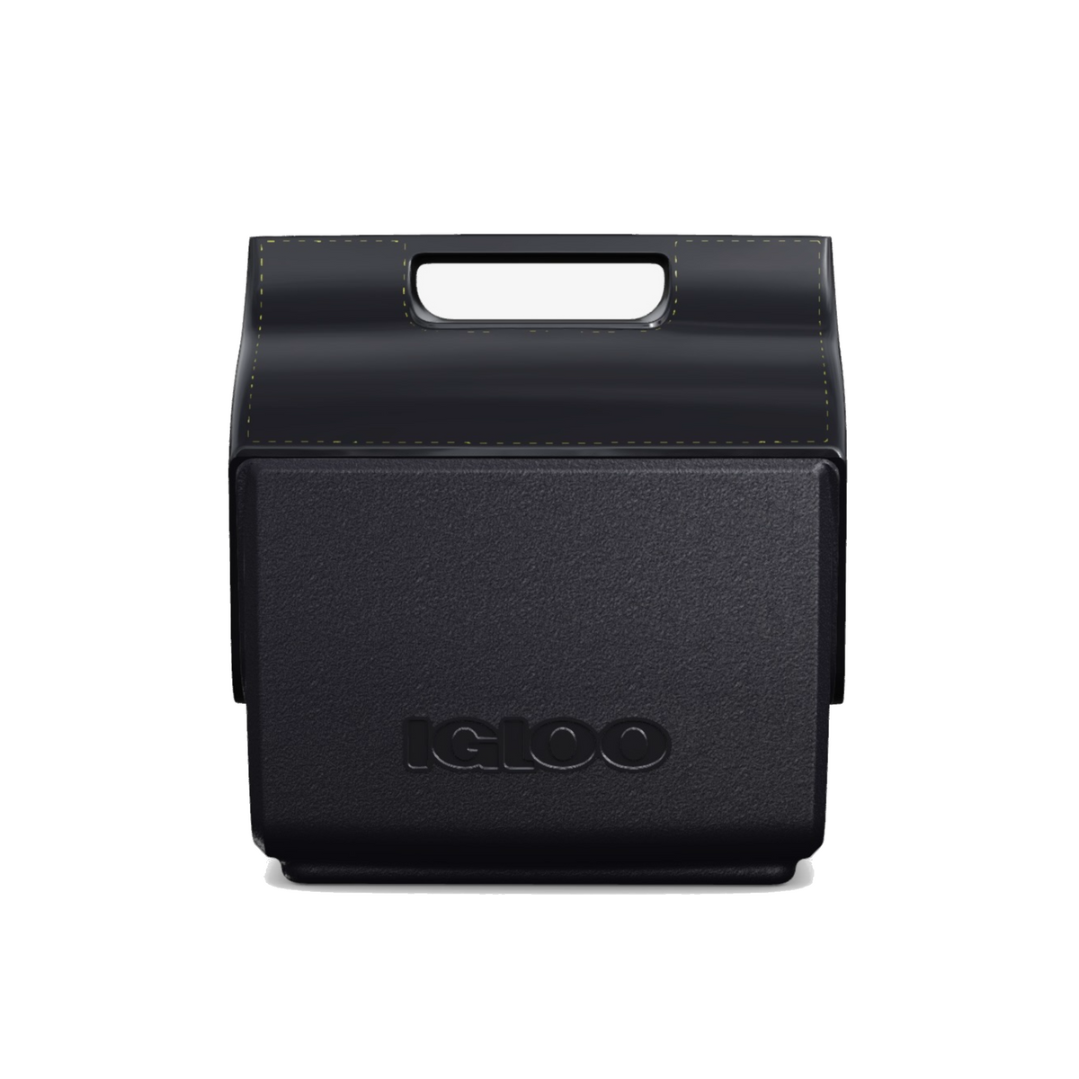 retro-little-playmate-7-qt-cooler-u6 allblackcustom.png
