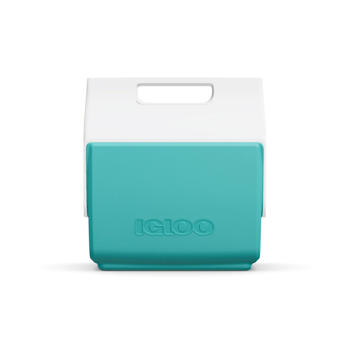 retro-little-playmate-7-qt-cooler-u6 aquamarine.jpg