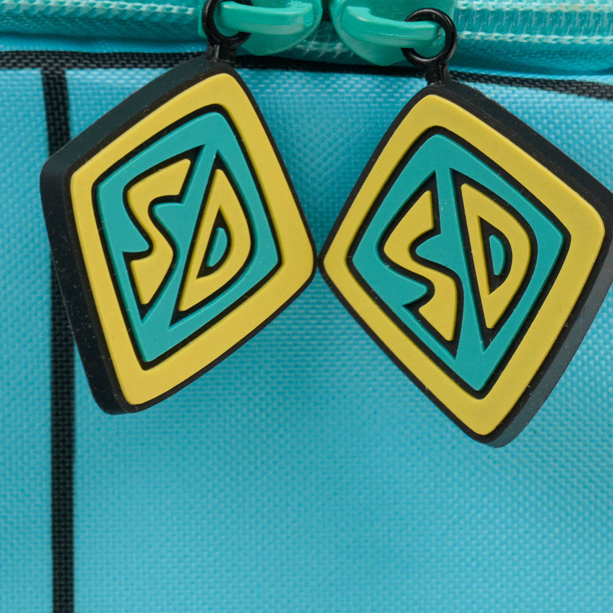 scooby-doo-mystery-machinetm-cooler-bag-w0 download.png