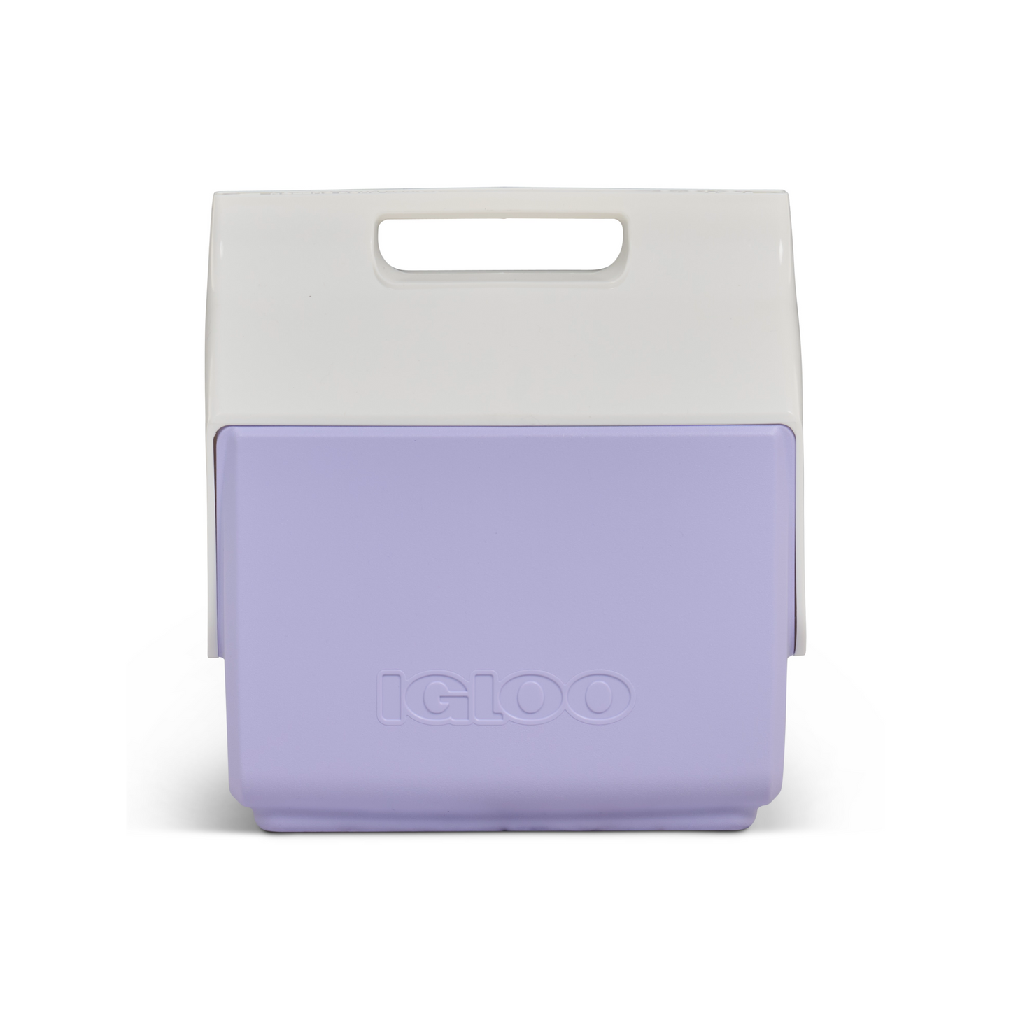 retro-little-playmate-7-qt-cooler-u6 lilaccustom.png