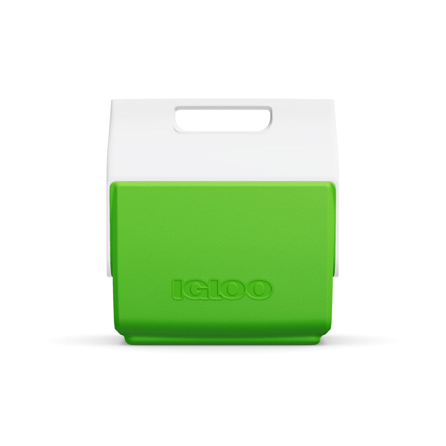 retro-little-playmate-7-qt-cooler-u6 nuclear-green.jpg