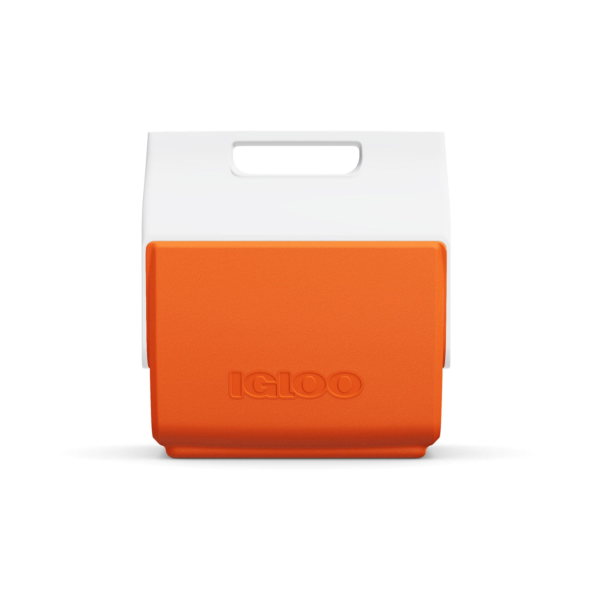 retro-little-playmate-7-qt-cooler-u6 orange.jpg