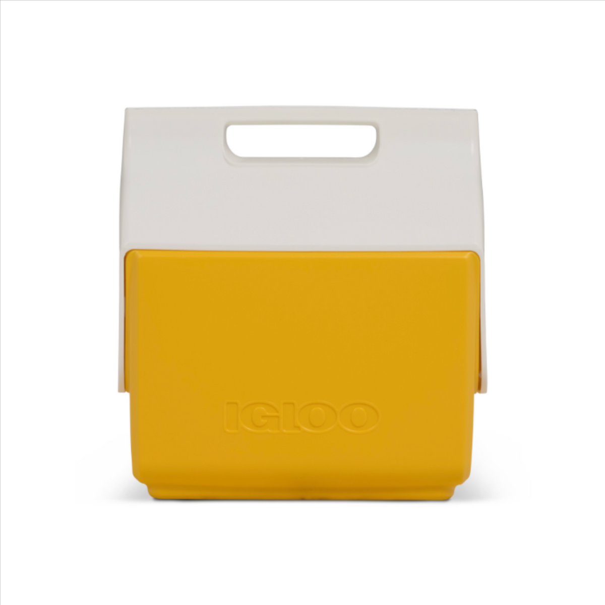 retro-little-playmate-7-qt-cooler-u6 raincoatyellowcustom.png