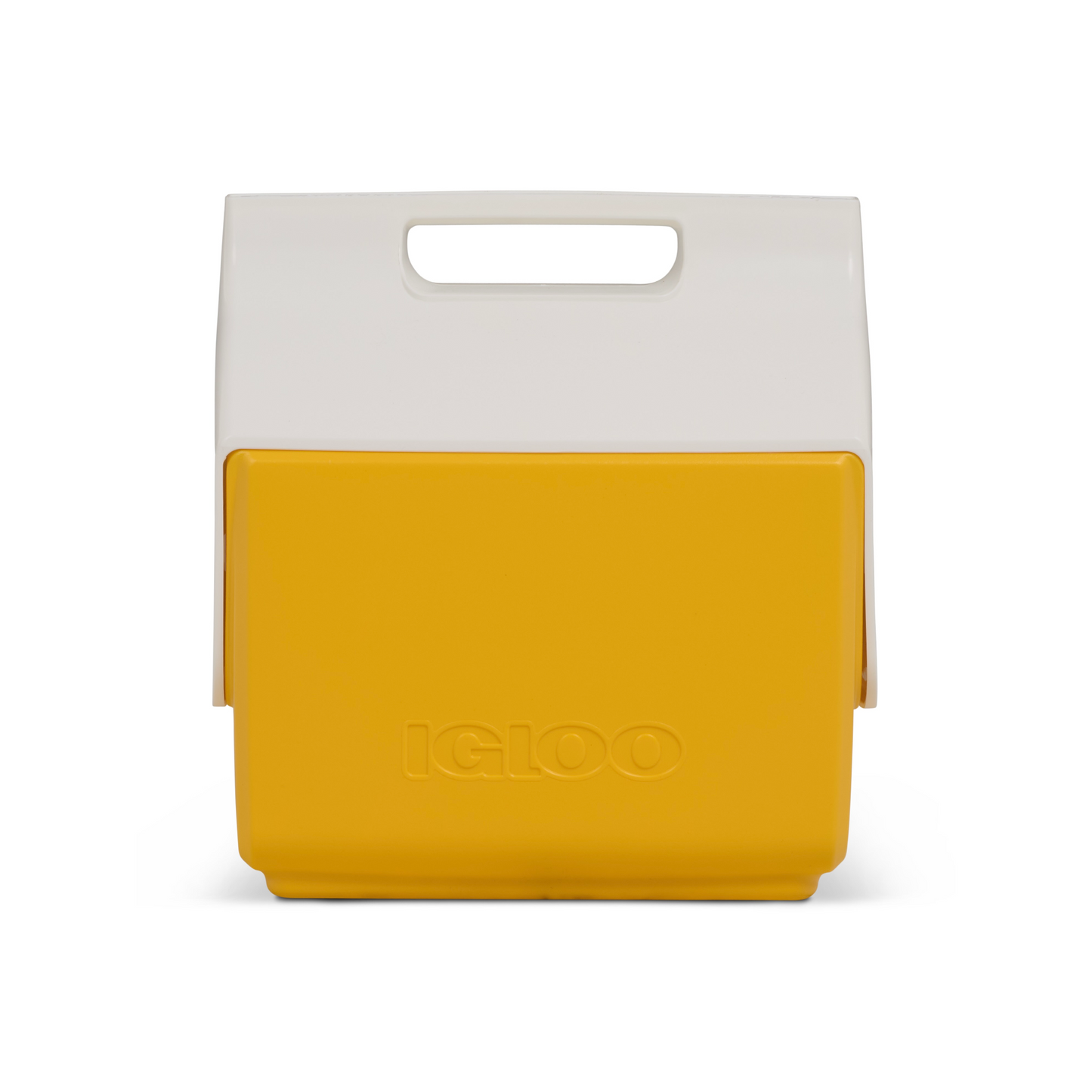 retro-little-playmate-7-qt-cooler-u6 raincoatyellowcustom_590b1c80-8cb0-4f4a-8e51-493a60c674fa.png