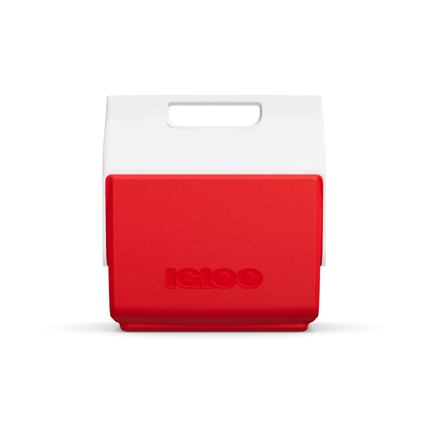 retro-little-playmate-7-qt-cooler-u6 red-star.jpg