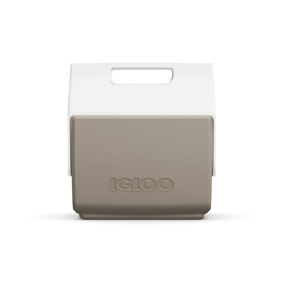 retro-little-playmate-7-qt-cooler-u6 sand.jpg