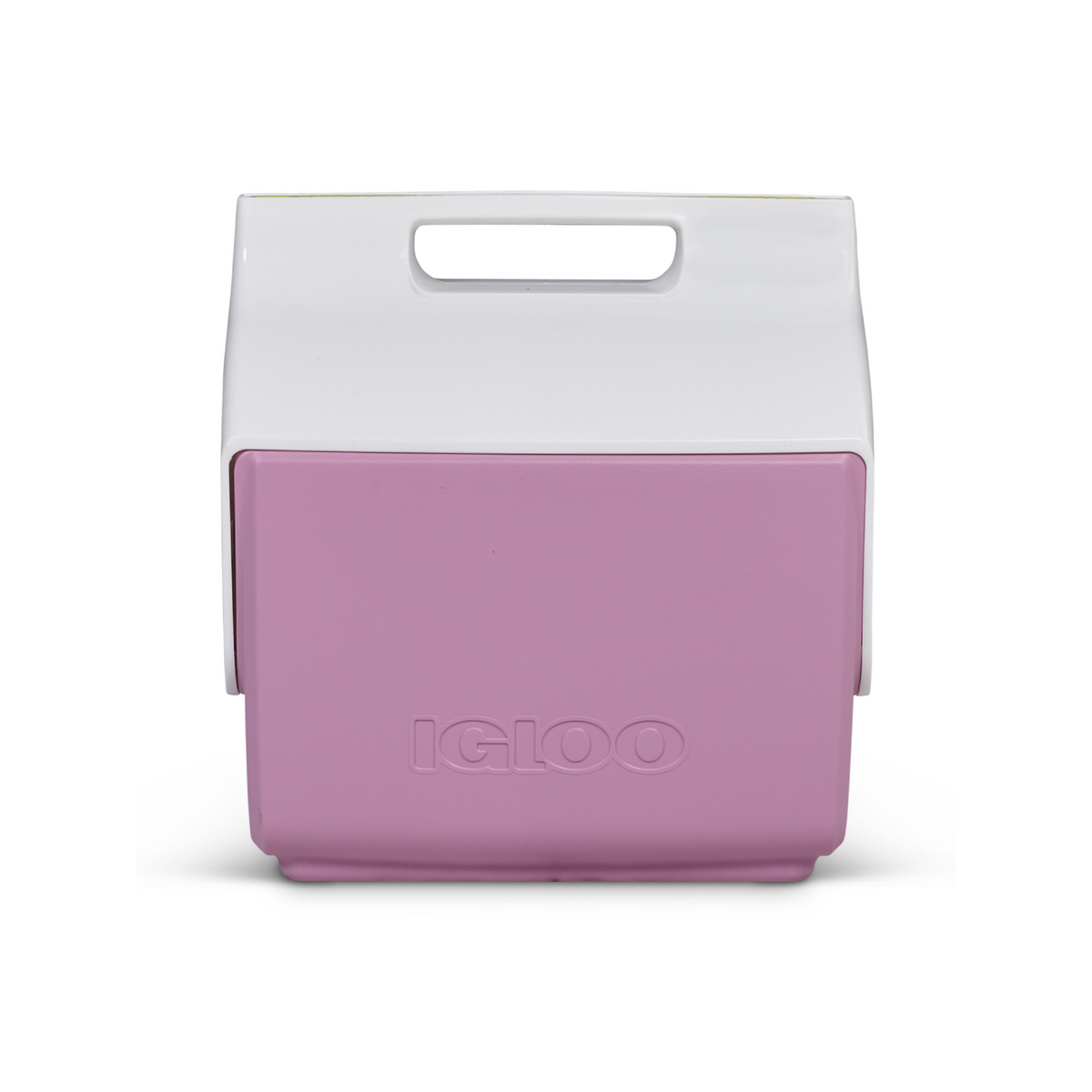 retro-little-playmate-7-qt-cooler-u6 tearosecustom.png