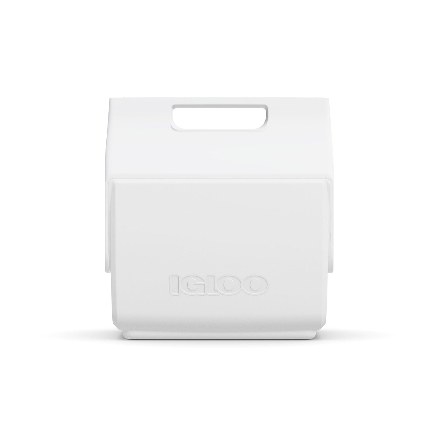 retro-little-playmate-7-qt-cooler-u6 white.jpg